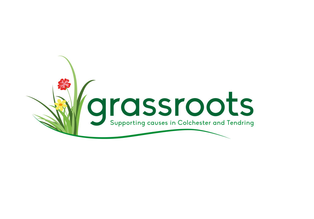 Grassroots