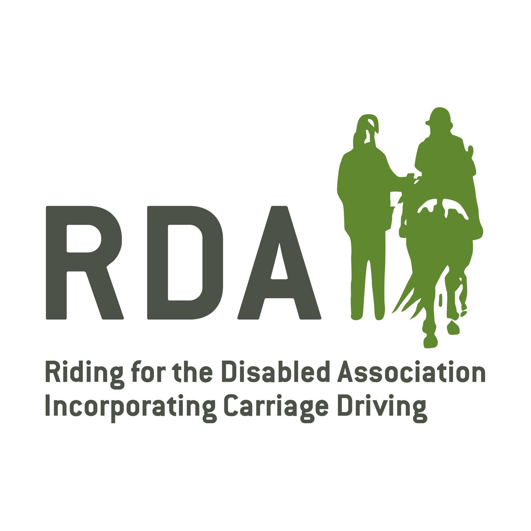 Riding For The Disabled Association