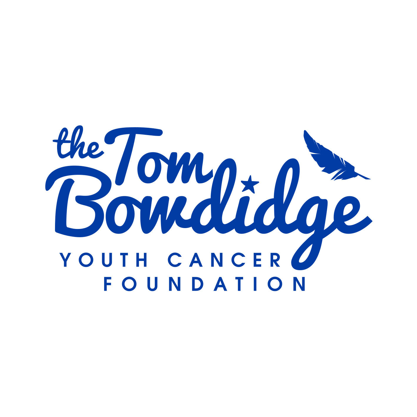 Tom Bowdidge Foundation