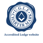 U.G.L.E. Charter Mark