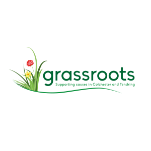 grassroots