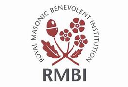RMBI2