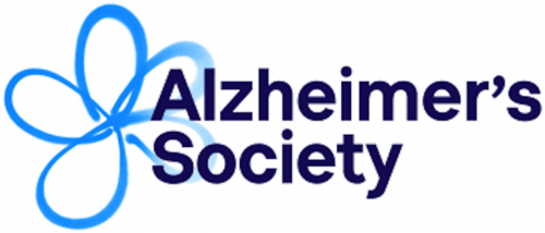 alzheimers-logo-mobile