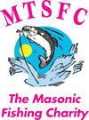 mtsfc-logo