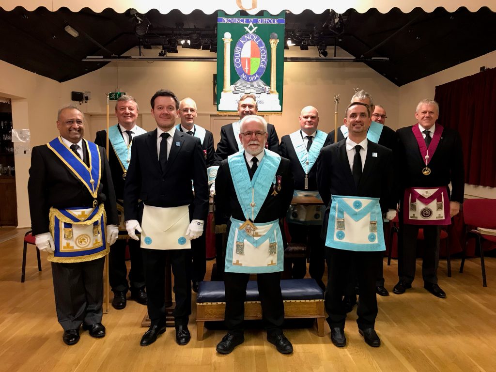 GlynCooleyPassingDec21