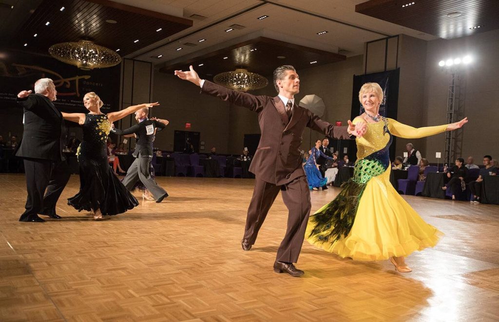 Entering-the-Competitive-World-of-Ballroom-Dancing