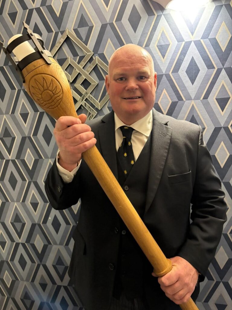 Torch 2026