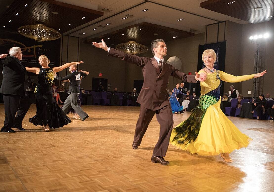 Entering-the-Competitive-World-of-Ballroom-Dancing