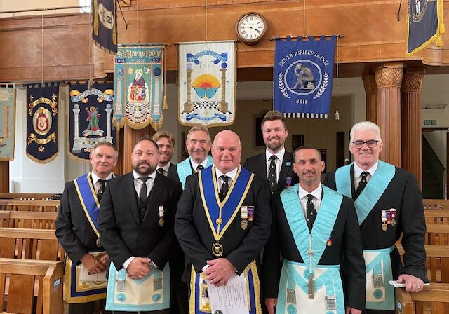 GrahamMayesProvincialHonours270525
