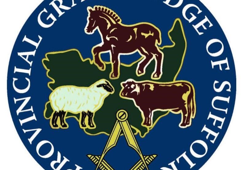 Province Logo