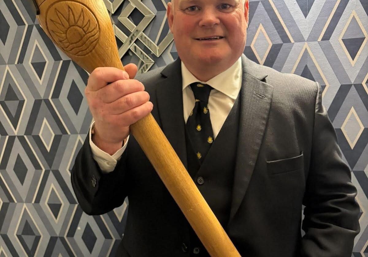 Torch 2026
